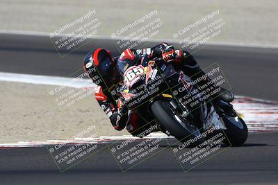 media/Aug-31-2024-TrackDaz (Sat) [[d39206e9d9]]/A Group/10a (Turn 3)/